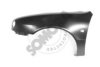 TOYOT 538121H080 Wing